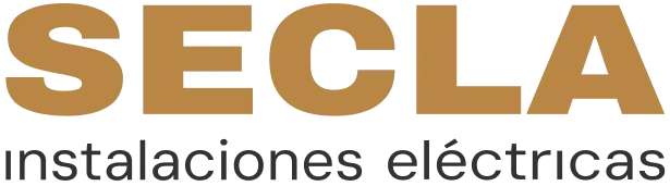 Secla